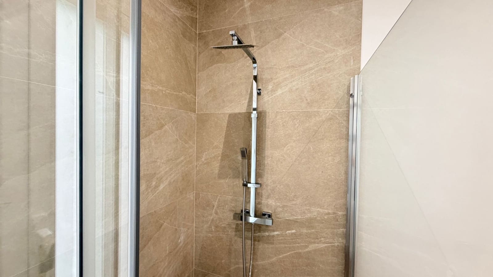3 camera da letto Casa in vendita in Catral - 250.000 € (Rif: 10040427)
