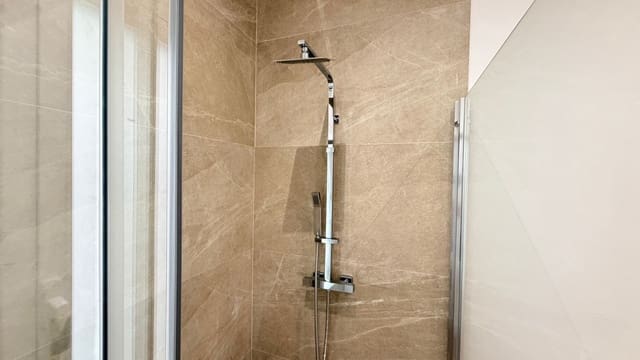 3 camera da letto Casa in vendita in Catral - 250.000 € (Rif: 10040427)