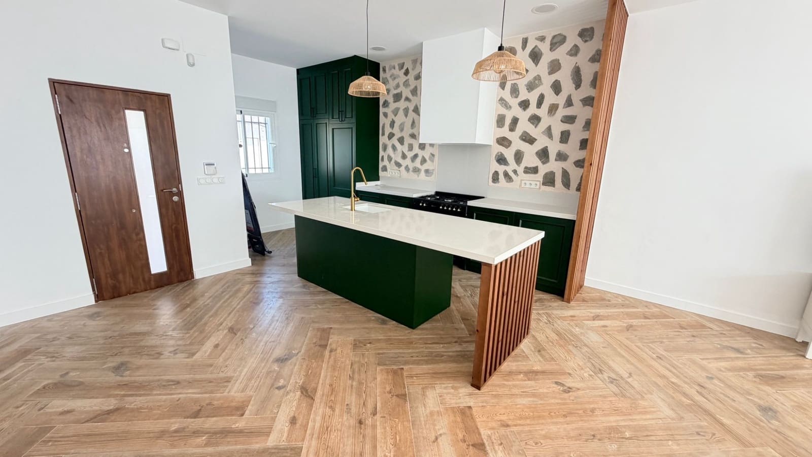 3 camera da letto Casa in vendita in Catral - 250.000 € (Rif: 10040427)