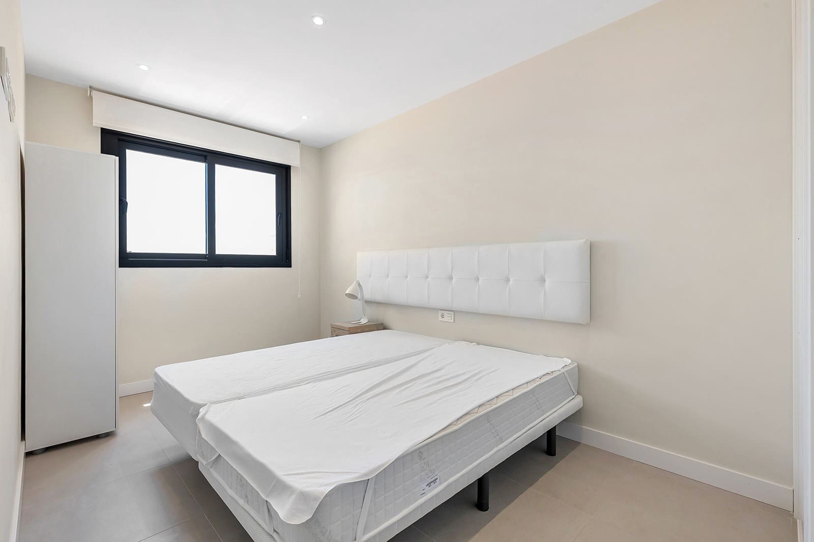 2 chambre Appartement à vendre à Lo Pagan avec piscine - 224 000 € (Ref: 10040442)