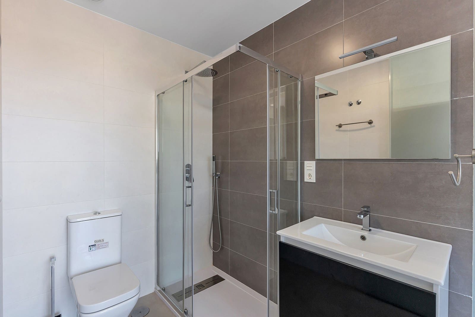 2 chambre Appartement à vendre à Lo Pagan avec piscine - 224 000 € (Ref: 10040442)