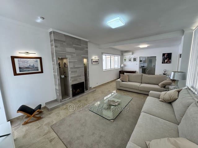 5 Zimmer Finca/Landgut zu verkaufen in Albatera mit Pool - 560.000 € (Ref: 10040444)