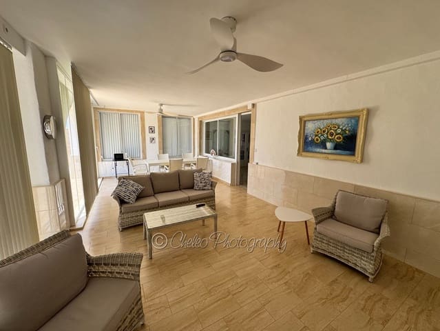 5 Zimmer Finca/Landgut zu verkaufen in Albatera mit Pool - 560.000 € (Ref: 10040444)