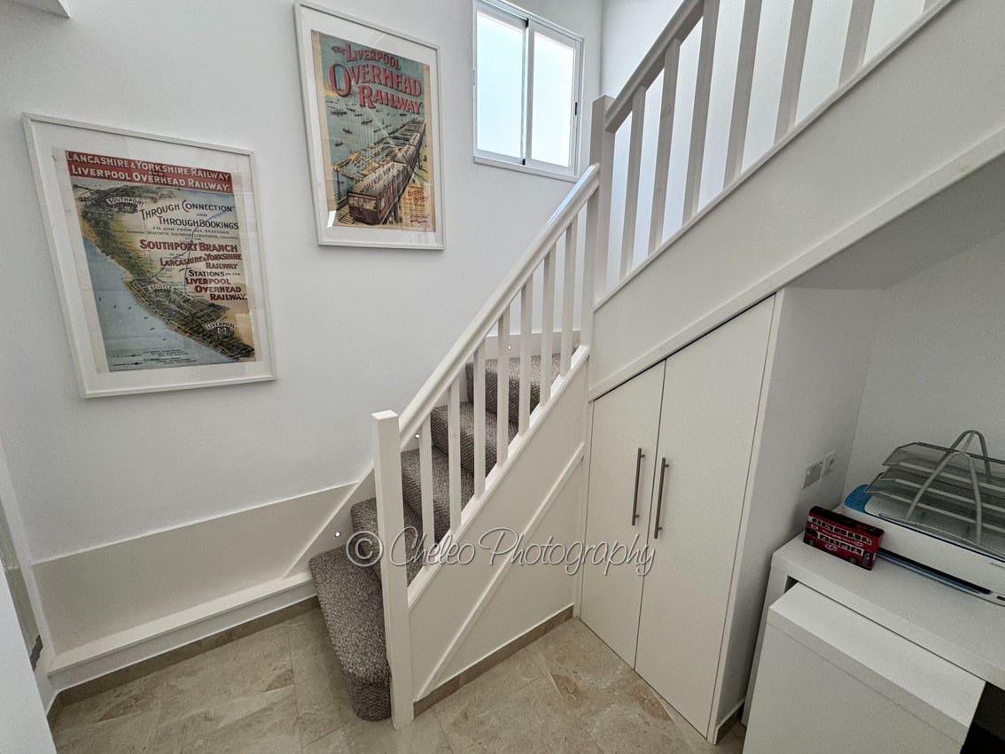 5 chambre Finca/Maison de Campagne à vendre à Albatera avec piscine - 560 000 € (Ref: 10040444)
