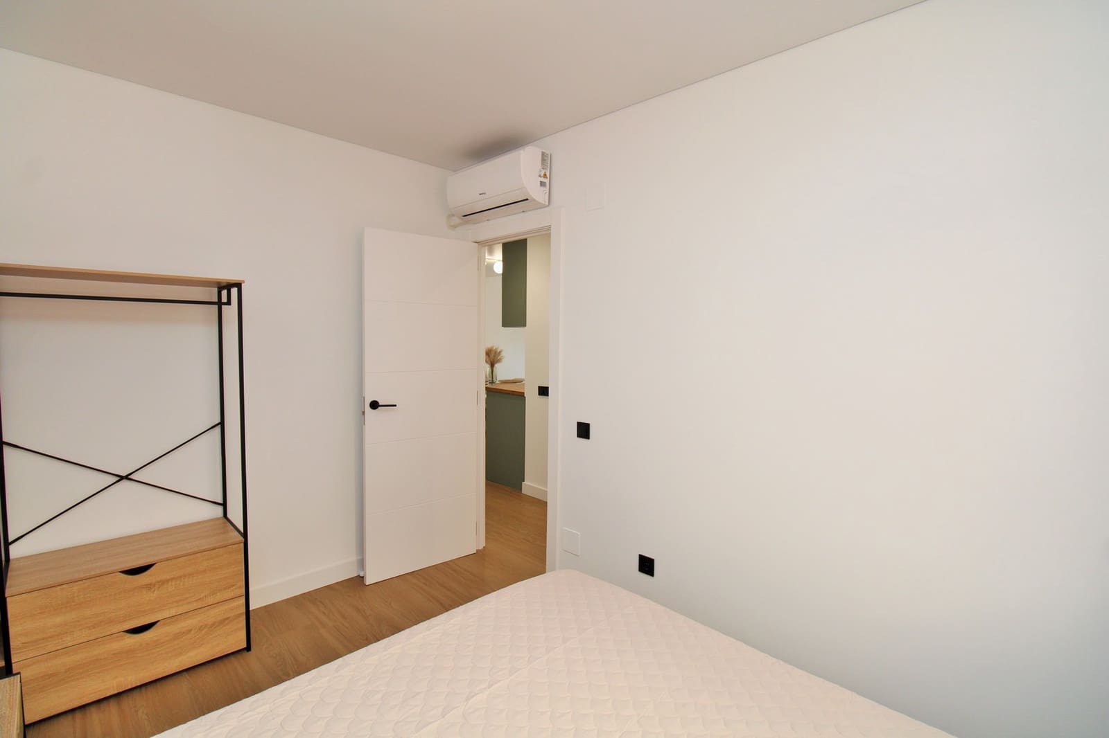 2 Zimmer Apartment zu verkaufen in Pilar de la Horadada - 204.900 € (Ref: 10040491)