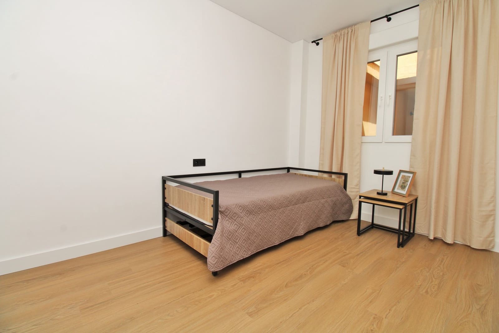 2 Zimmer Apartment zu verkaufen in Pilar de la Horadada - 204.900 € (Ref: 10040491)