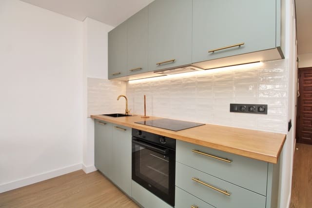 2 chambre Appartement à vendre à Pilar de la Horadada - 204 900 € (Ref: 10040491)