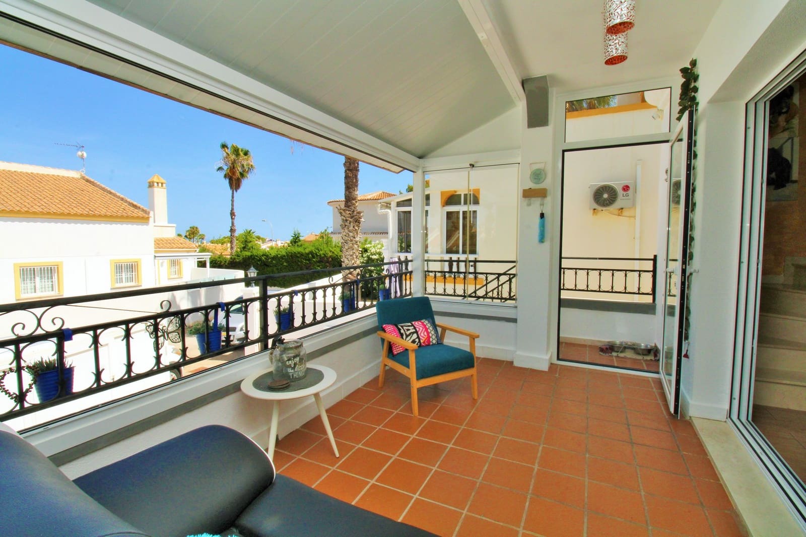 3 soverom Villa til salgs i Villamartin - € 424 900 (Ref: 10040501)