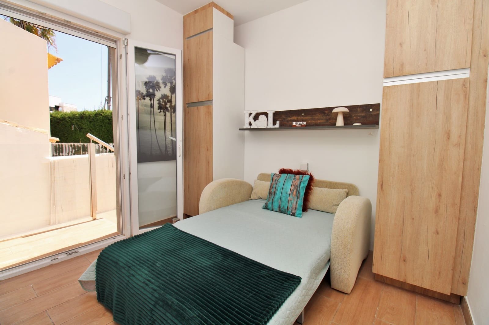 3 soverom Villa til salgs i Villamartin - € 424 900 (Ref: 10040501)