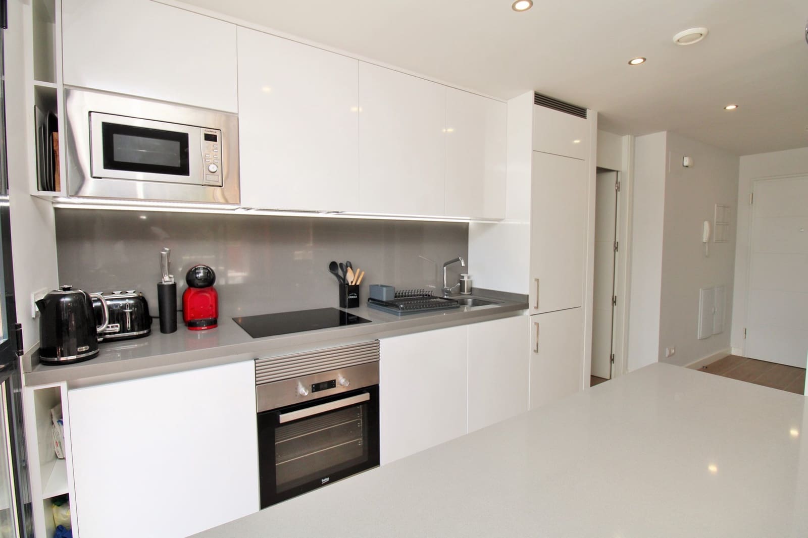 2 slaapkamer Appartement te koop in Villamartin - € 254.950 (Ref: 10040502)