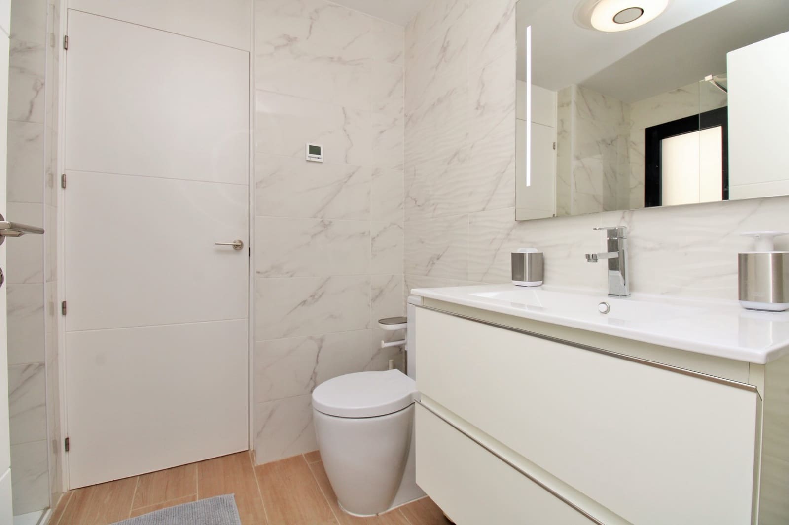2 slaapkamer Appartement te koop in Villamartin - € 254.950 (Ref: 10040502)
