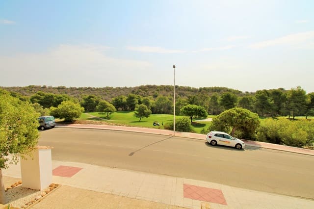 2 chambre Appartement à vendre à Las Ramblas Golf, Orihuela - 265 000 € (Ref: 10040504)
