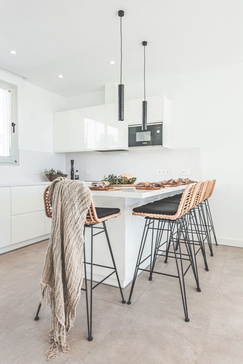5 slaapkamer Villa te koop in Torrevieja - € 949.000 (Ref: 10040506)