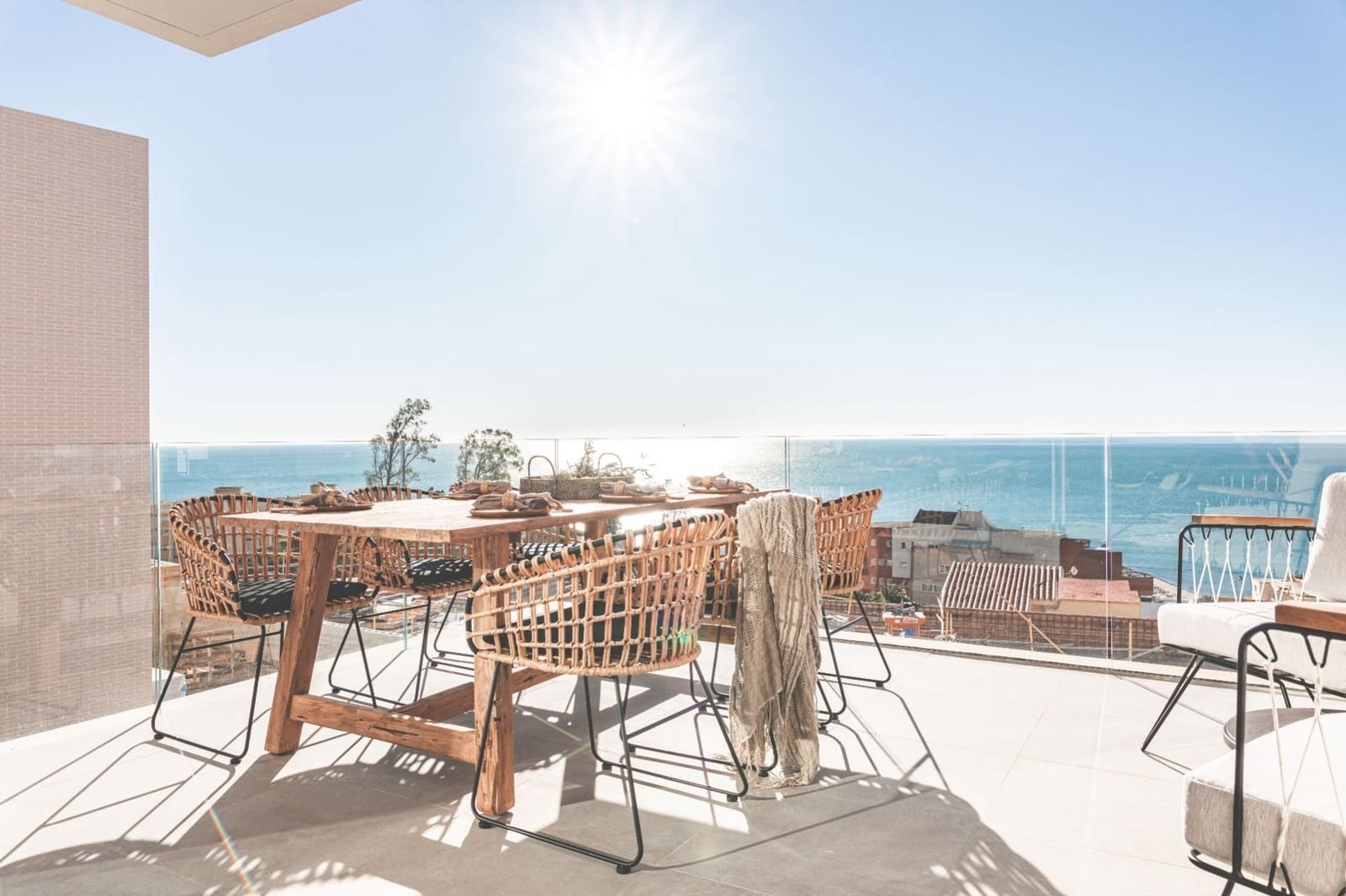 5 slaapkamer Villa te koop in Torrevieja - € 949.000 (Ref: 10040506)