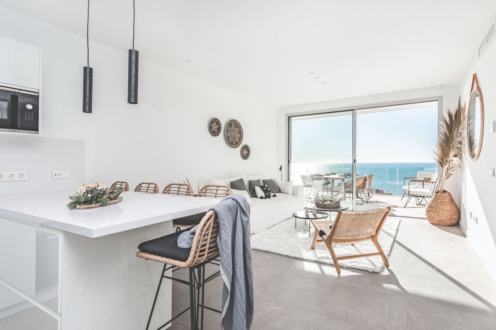 5 slaapkamer Villa te koop in Torrevieja - € 949.000 (Ref: 10040506)