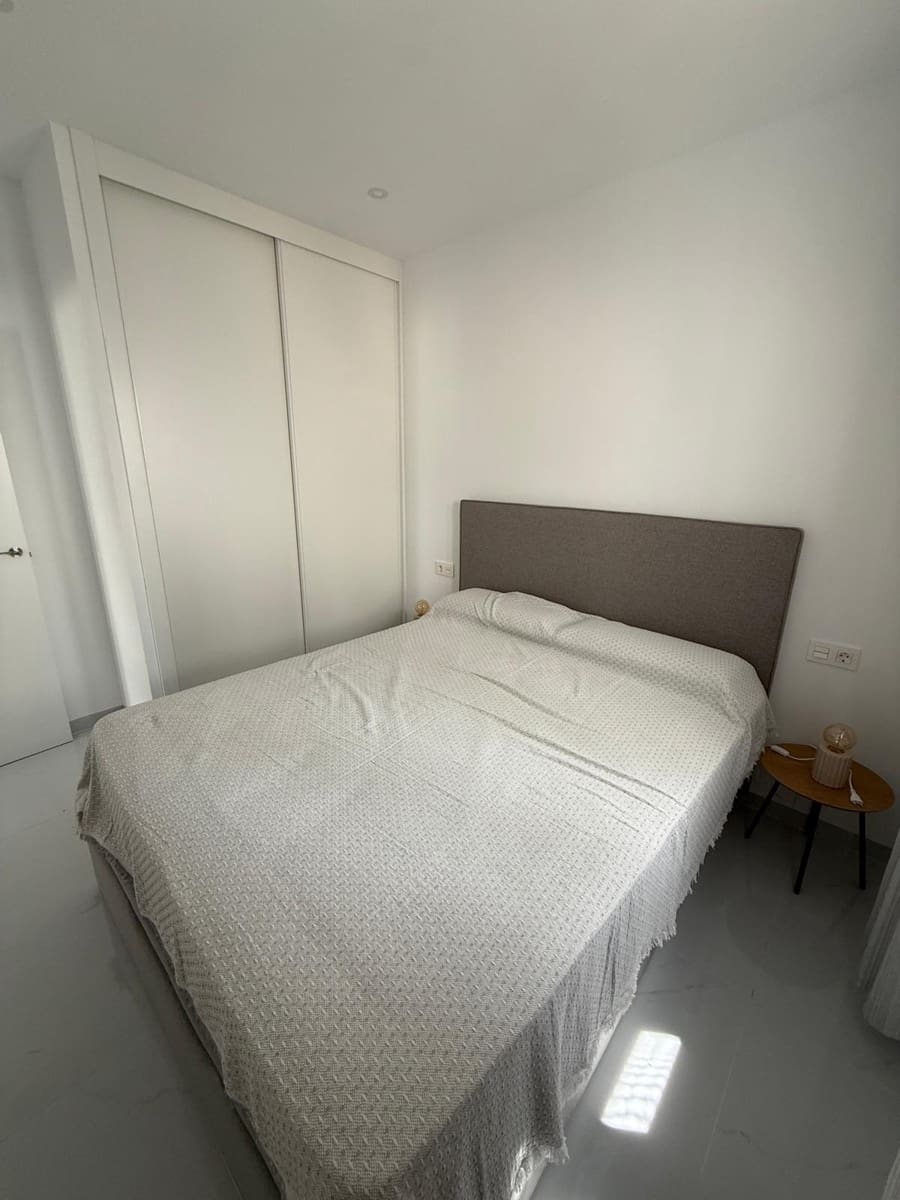 Chalet de 3 habitaciones en Vistabella en venta con piscina - 475.000 € (Ref: 10040508)