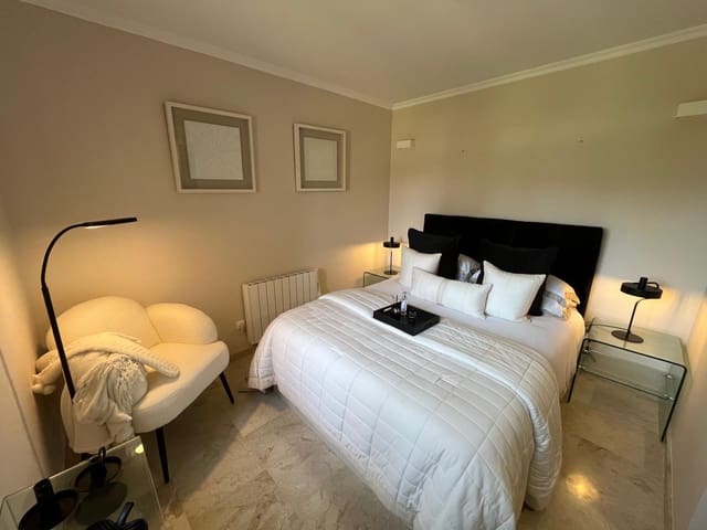 2 camera da letto Appartamento in vendita in Punta Prima, Orihuela con piscina - 385.000 € (Rif: 10040509)