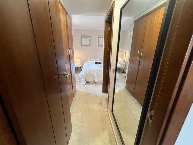 2 camera da letto Appartamento in vendita in Punta Prima, Orihuela con piscina - 385.000 € (Rif: 10040509)