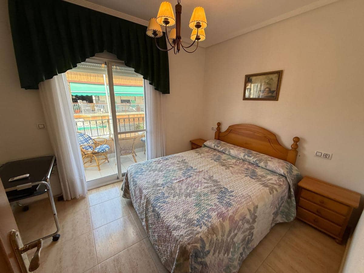 4 bedroom Townhouse for sale in Torre de la Horadada - € 399,900 (Ref: 10040622)