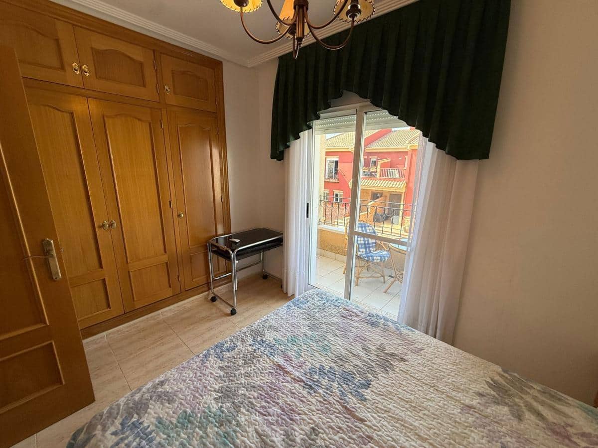 4 bedroom Townhouse for sale in Torre de la Horadada - € 399,900 (Ref: 10040622)
