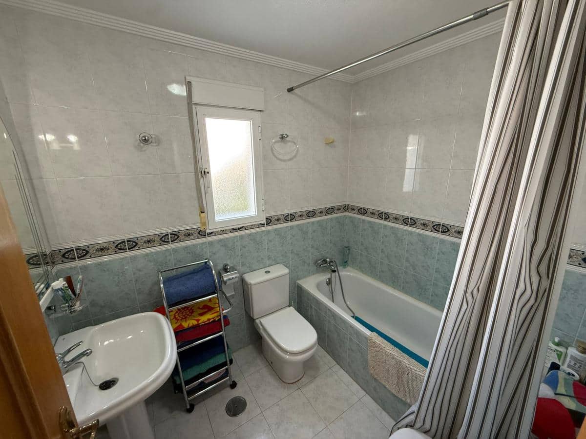 4 bedroom Townhouse for sale in Torre de la Horadada - € 399,900 (Ref: 10040622)