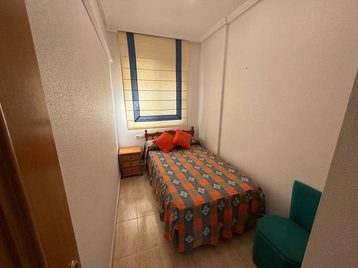 4 bedroom Townhouse for sale in Torre de la Horadada - € 399,900 (Ref: 10040622)