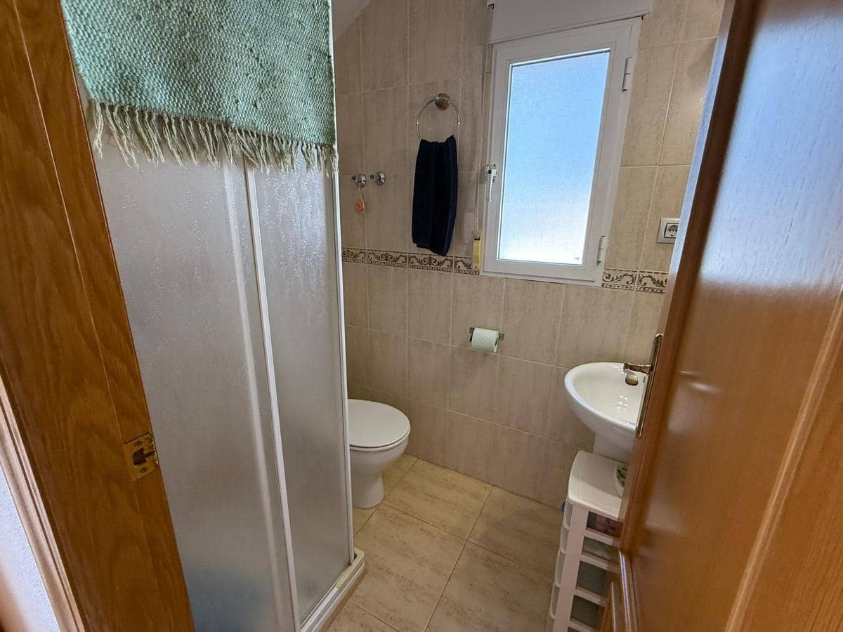 4 bedroom Townhouse for sale in Torre de la Horadada - € 399,900 (Ref: 10040622)