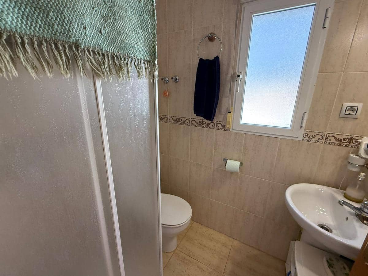 4 bedroom Townhouse for sale in Torre de la Horadada - € 399,900 (Ref: 10040622)