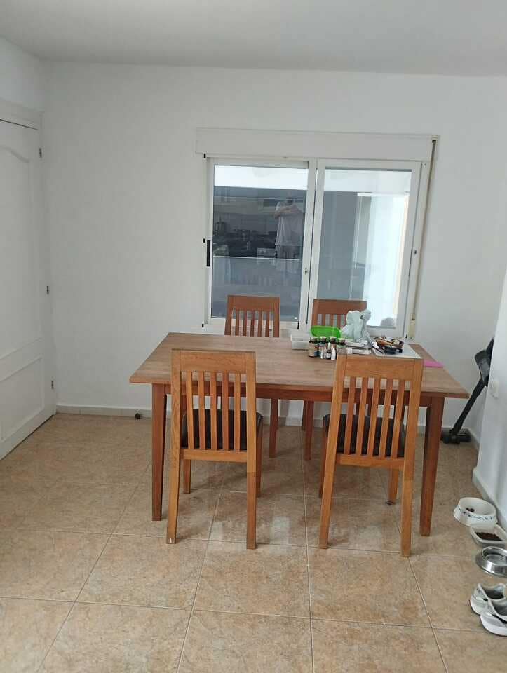 2 slaapkamer Villa te koop in Cabo Roig met zwembad garage - € 315.000 (Ref: 10057778)