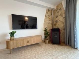 3 chambre Maison de Ville à vendre à Dehesa de Campoamor, Orihuela avec piscine - 375 000 € (Ref: 10057780)