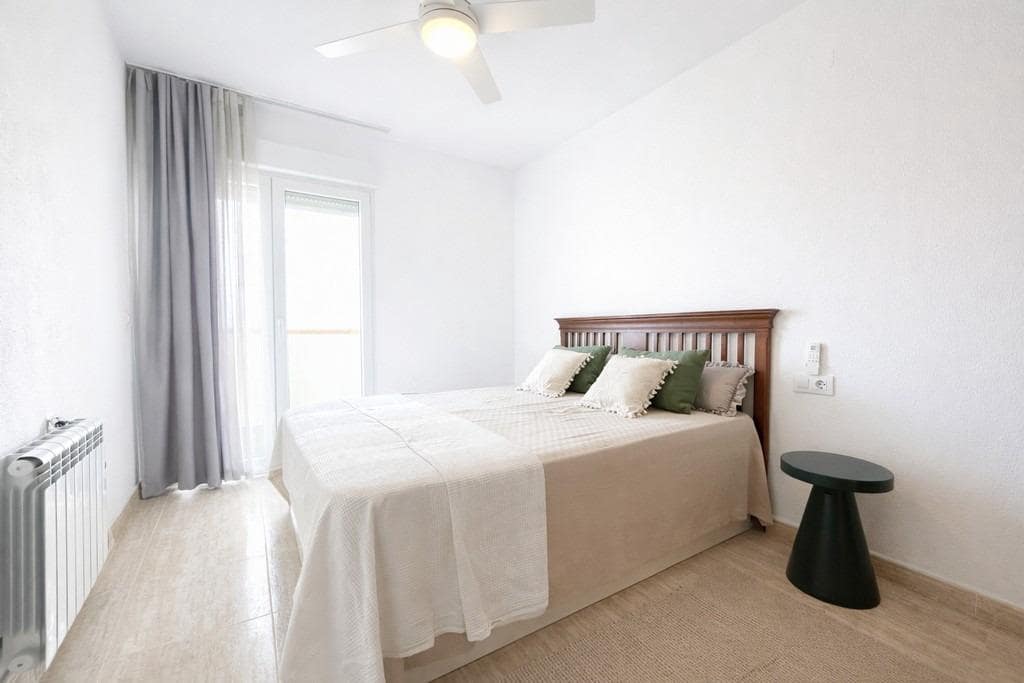 3 chambre Maison de Ville à vendre à Dehesa de Campoamor avec piscine - 375 000 € (Ref: 10057780)