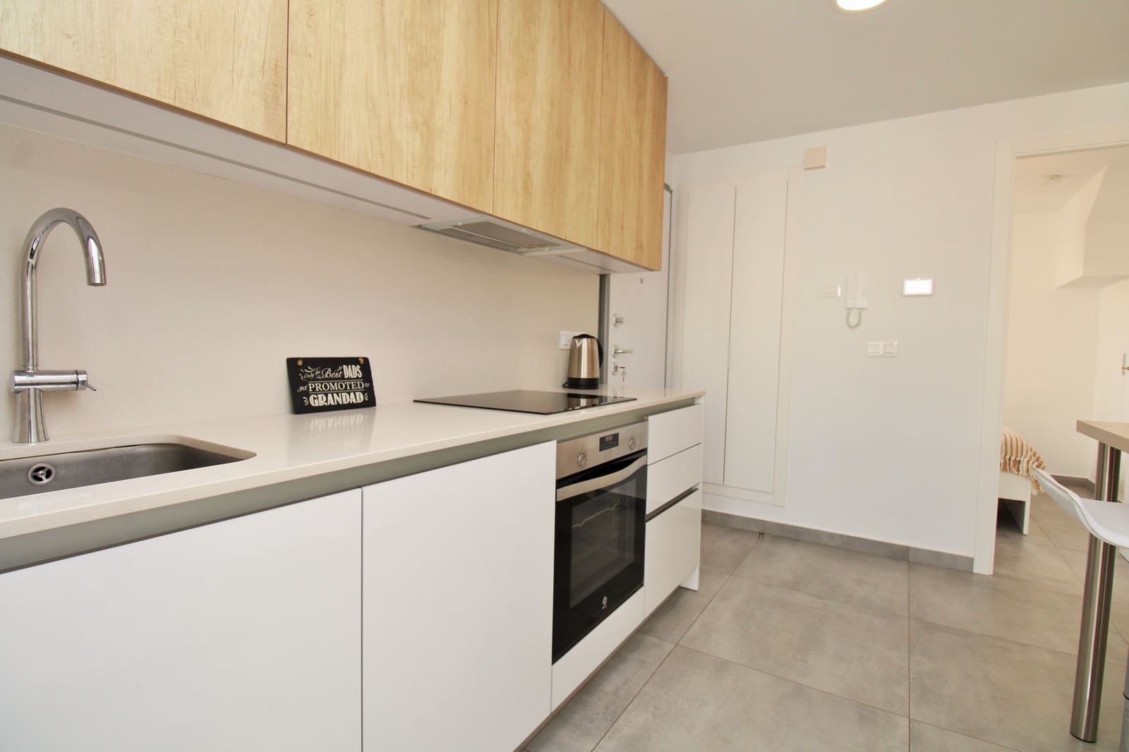 3 slaapkamer Villa te koop in Villamartin - € 354.900 (Ref: 10057782)