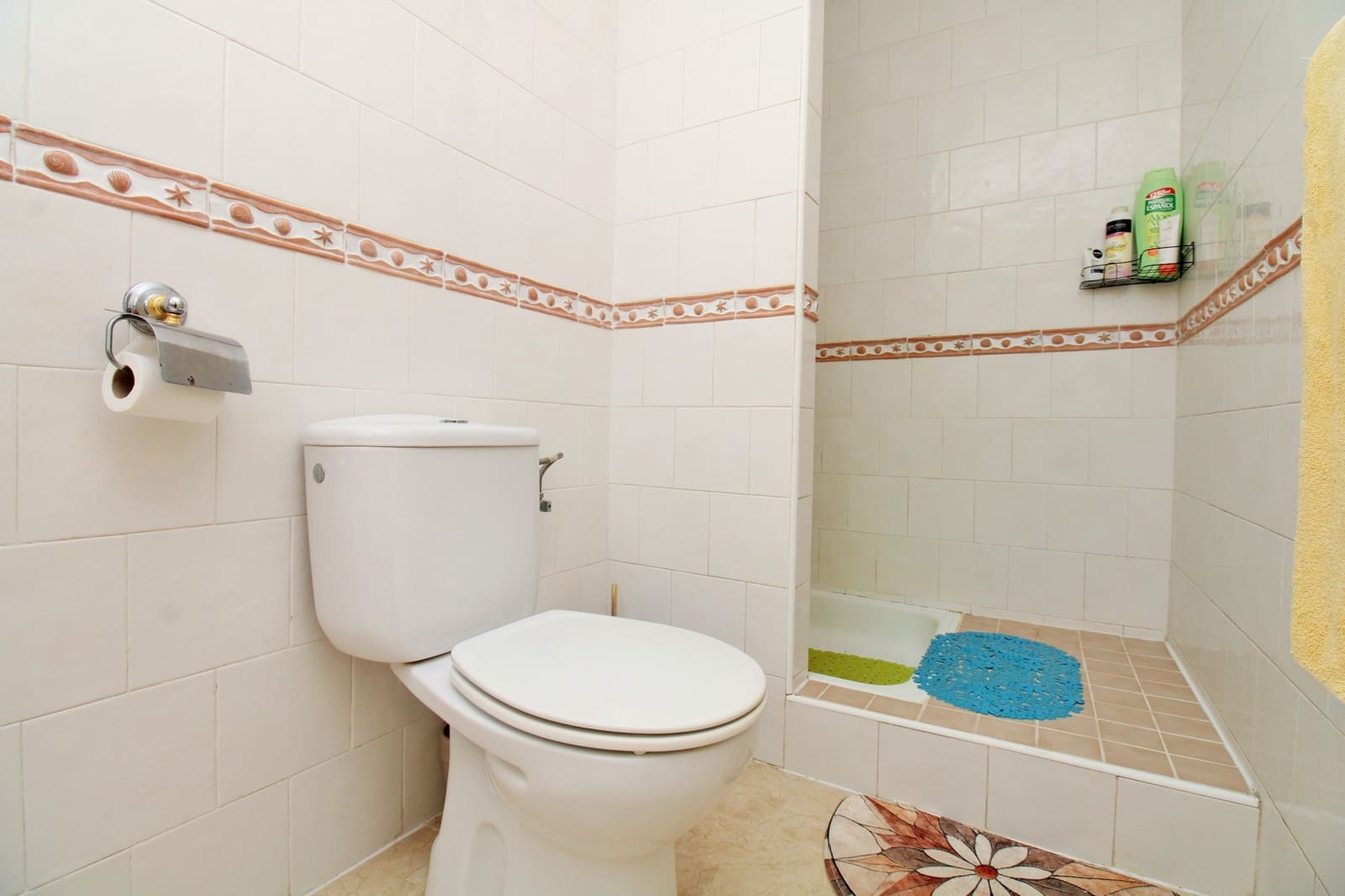 Apartamento de 2 habitaciones en Villamartin en venta - 199.000 € (Ref: 10057784)