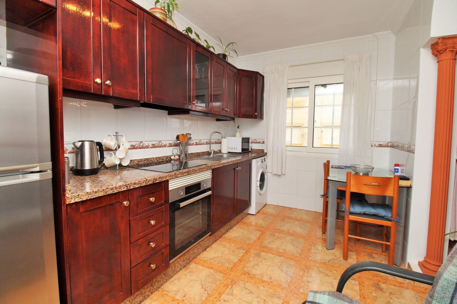 2 quarto Apartamento para venda em Villamartin - 164 995 € (Ref: 10057787)