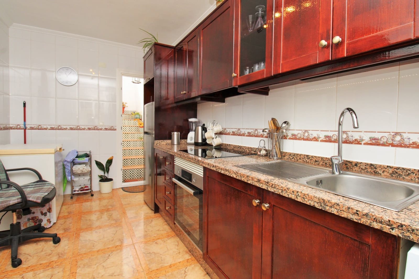 2 quarto Apartamento para venda em Villamartin - 164 995 € (Ref: 10057787)