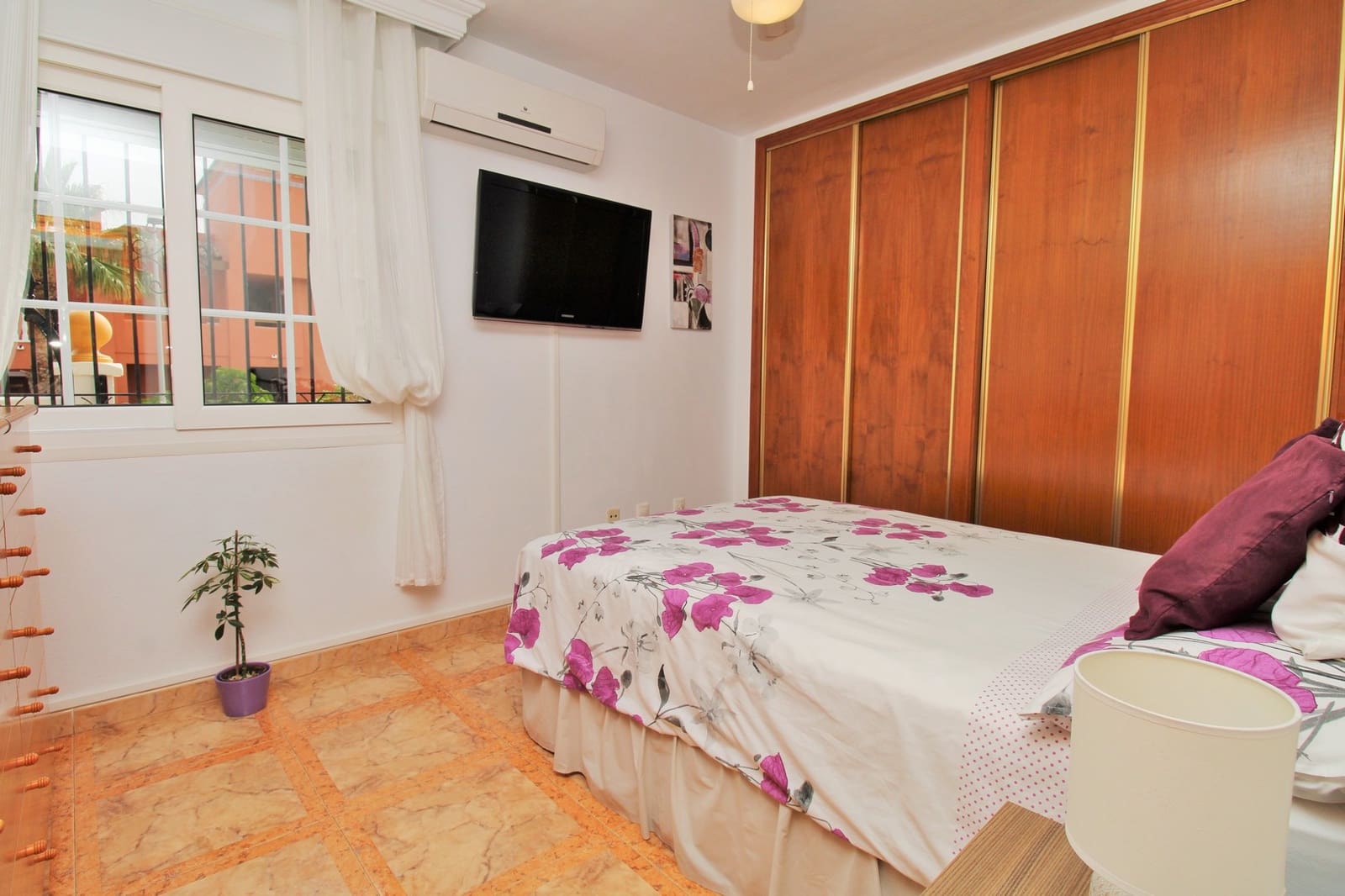 2 quarto Apartamento para venda em Villamartin - 164 995 € (Ref: 10057787)