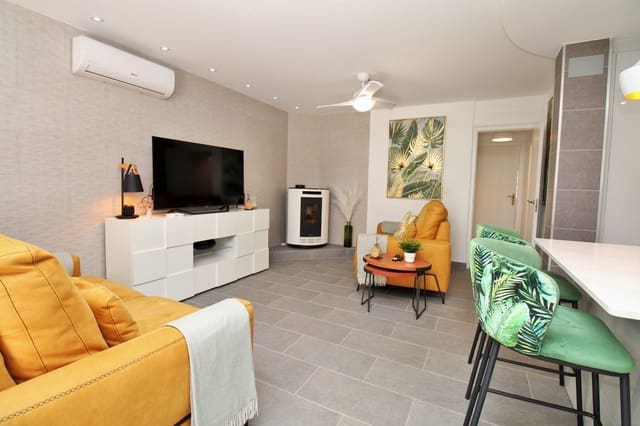 3 sovrum Hus till salu i Villamartin, Orihuela - 275 000 € (Ref: 10057788)