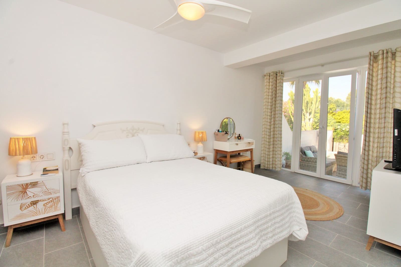 3 sovrum Hus till salu i Villamartin - 275 000 € (Ref: 10057788)