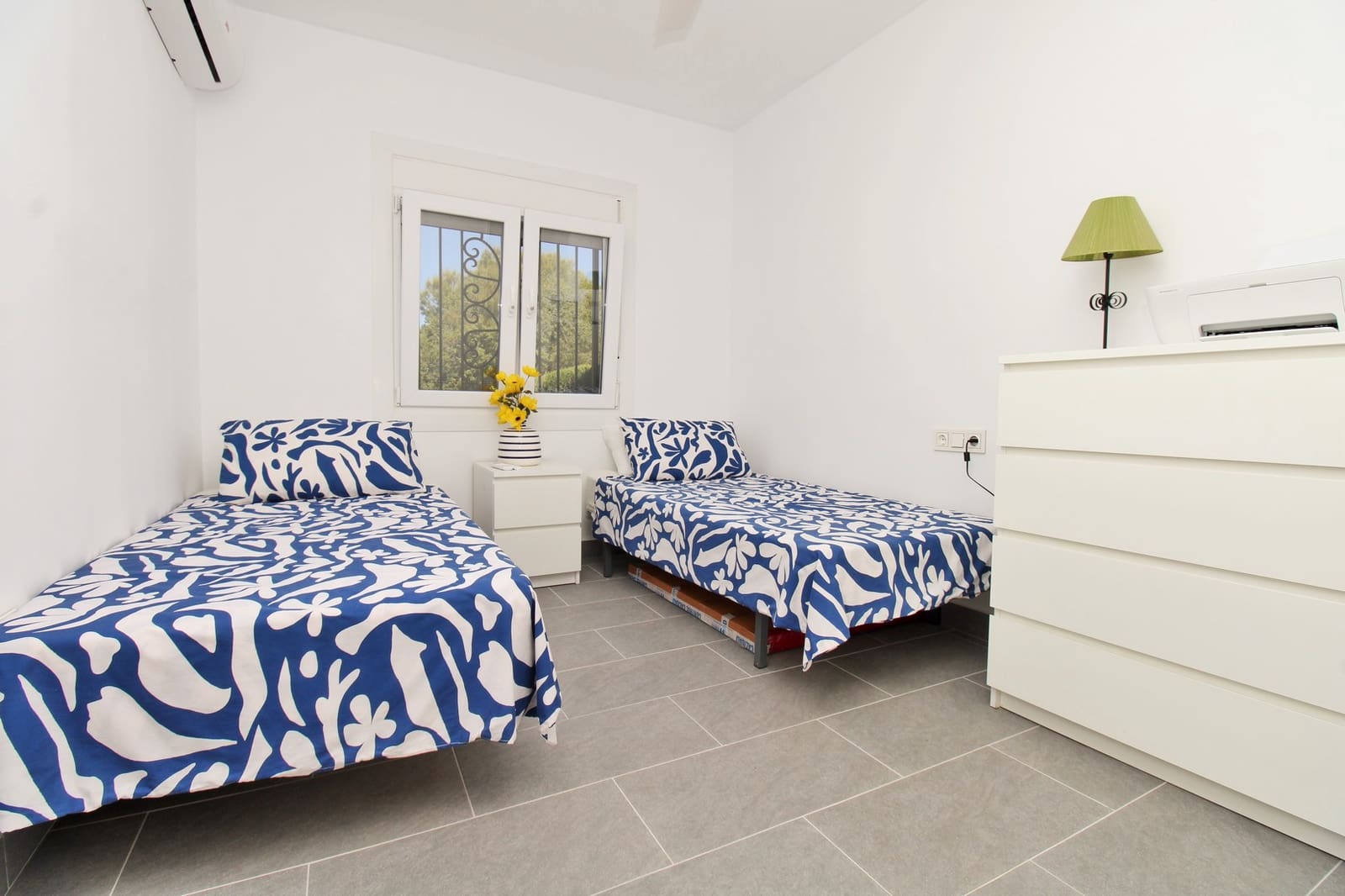 3 sovrum Hus till salu i Villamartin - 275 000 € (Ref: 10057788)