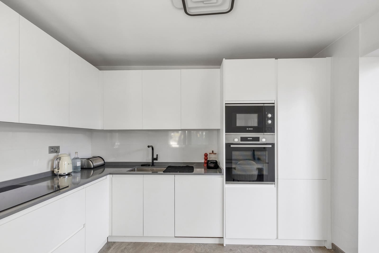 5 chambre Villa/Maison à vendre à Torrevieja avec garage - 849 000 € (Ref: 10057791)