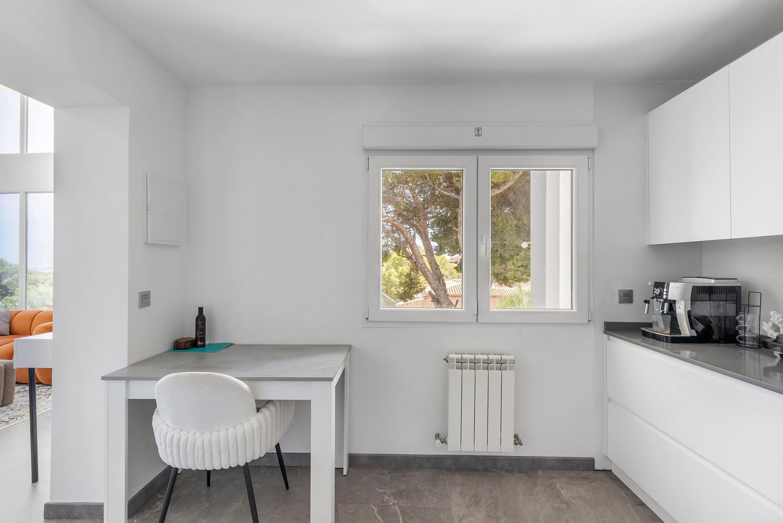 5 chambre Villa/Maison à vendre à Torrevieja avec garage - 849 000 € (Ref: 10057791)