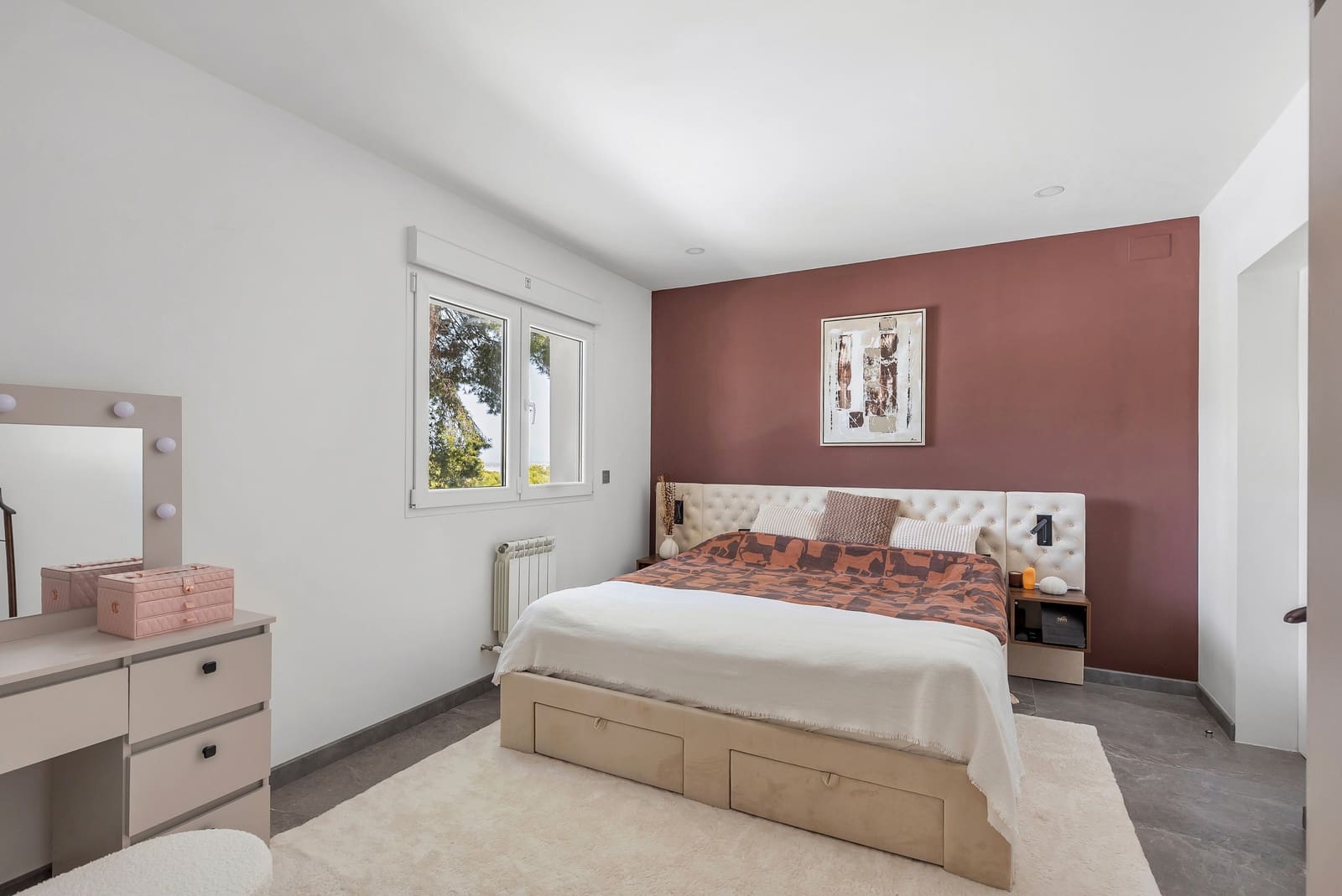 5 chambre Villa/Maison à vendre à Torrevieja avec garage - 849 000 € (Ref: 10057791)