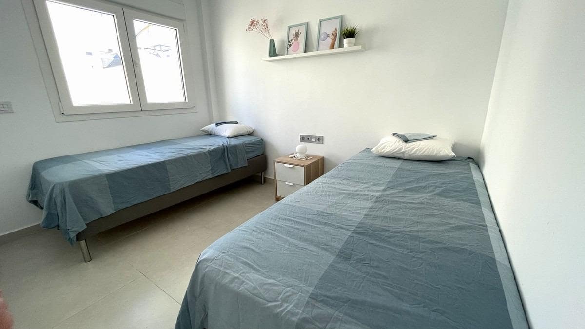 3 bedroom Villa for sale in Rafal with pool garage - € 415,000 (Ref: 10073464)