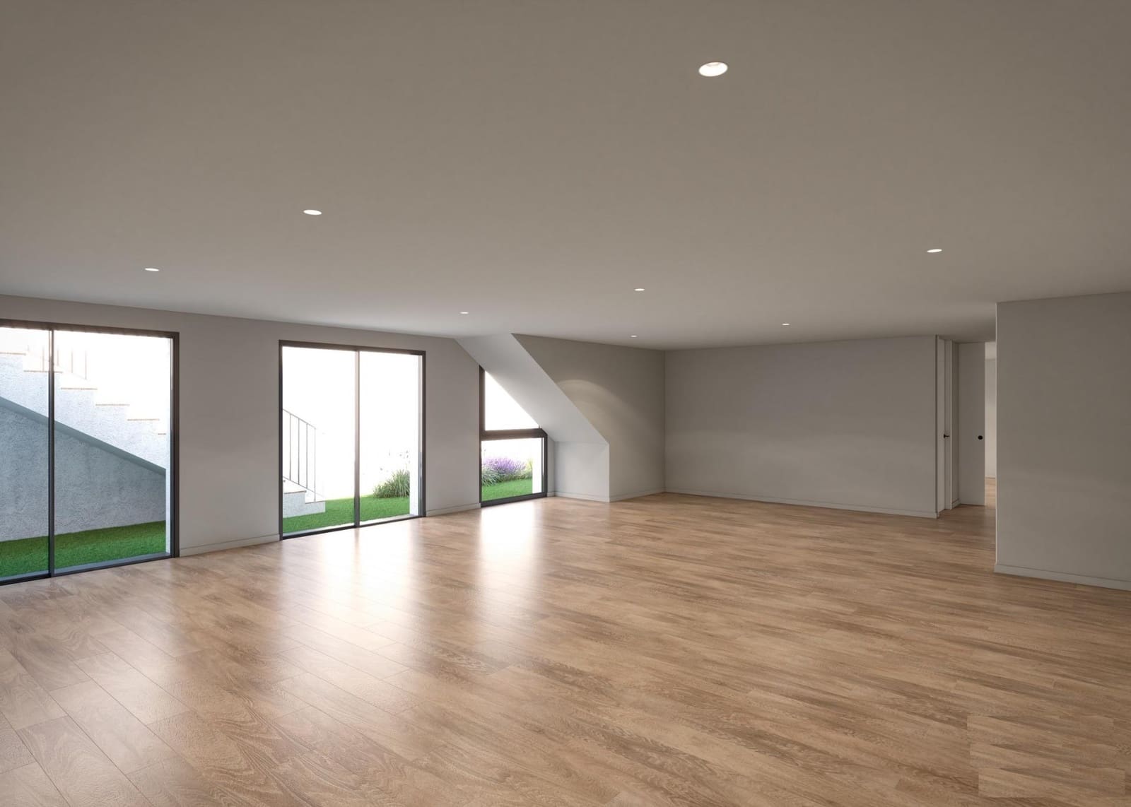 3 soverom Villa til salgs i Torre-Pacheco med svømmebasseng - € 1 961 000 (Ref: 10073660)