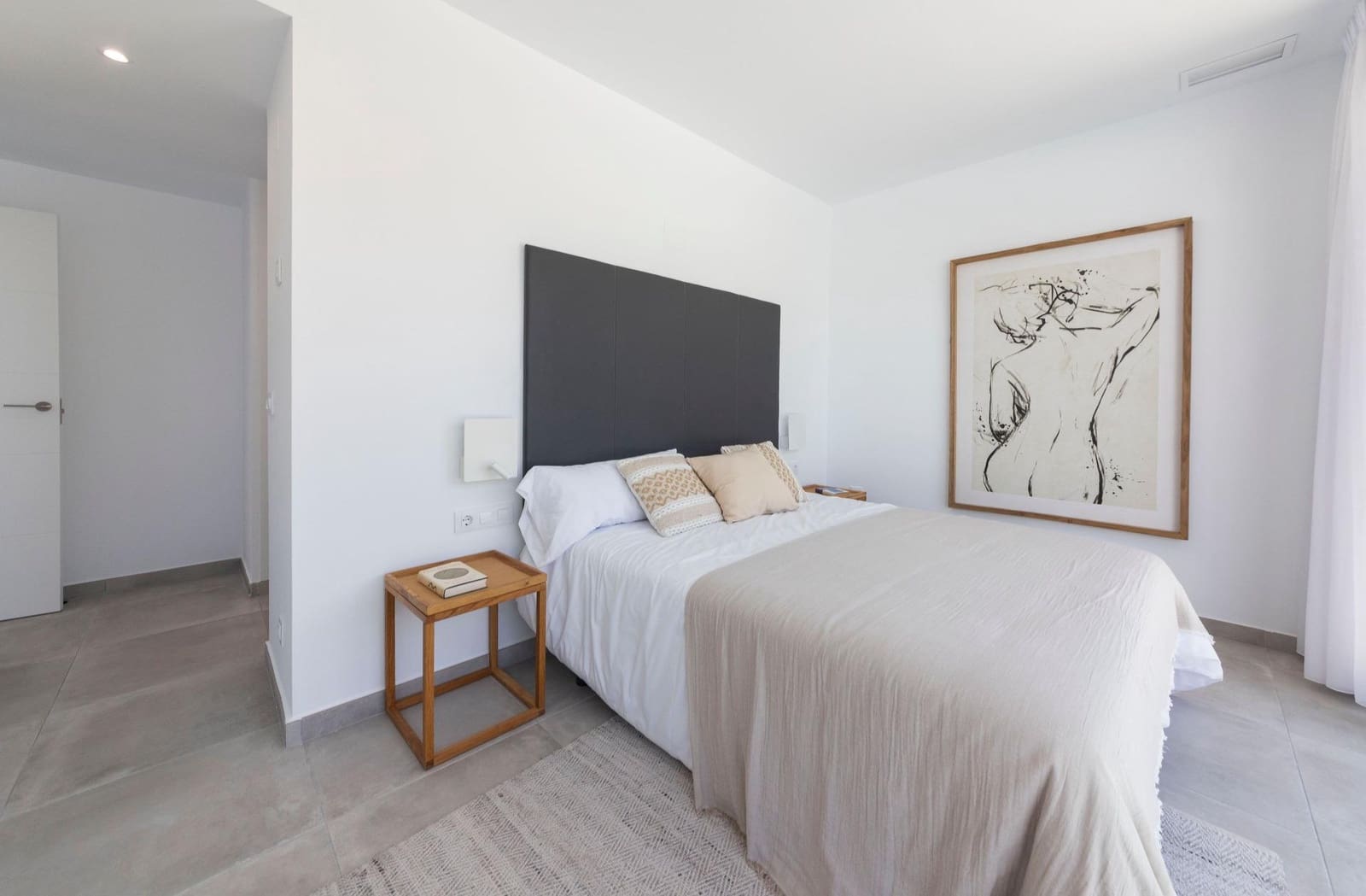 3 quarto Moradia para venda em Calasparra com piscina - 359 000 € (Ref: 10073678)
