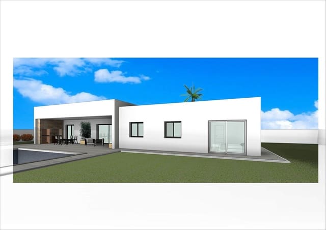 3 chambre Villa/Maison à vendre à Aspe avec piscine garage - 468 000 € (Ref: 10073904)