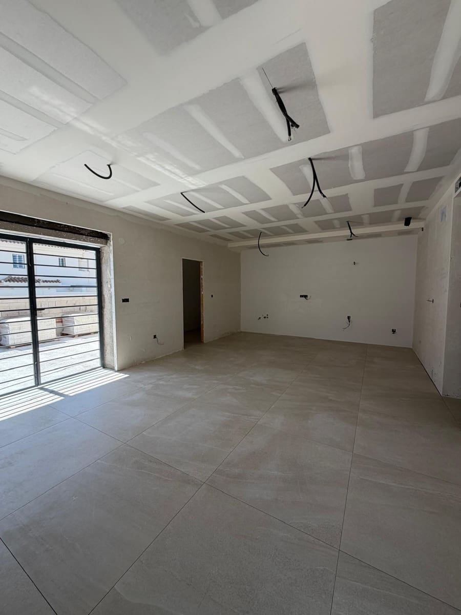 3 slaapkamer Villa te koop in Puerto de Mazarron met garage - € 287.000 (Ref: 10073945)