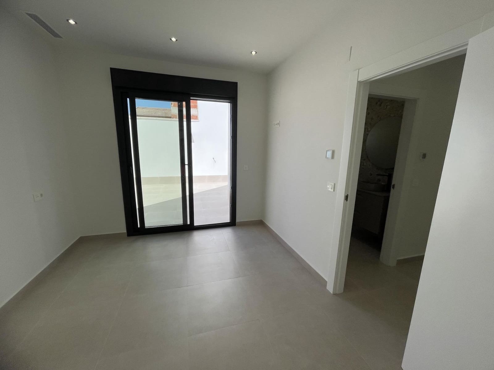 3 soveværelse Villa til salg i Heredades med swimmingpool - € 359.900 (Ref: 10074293)