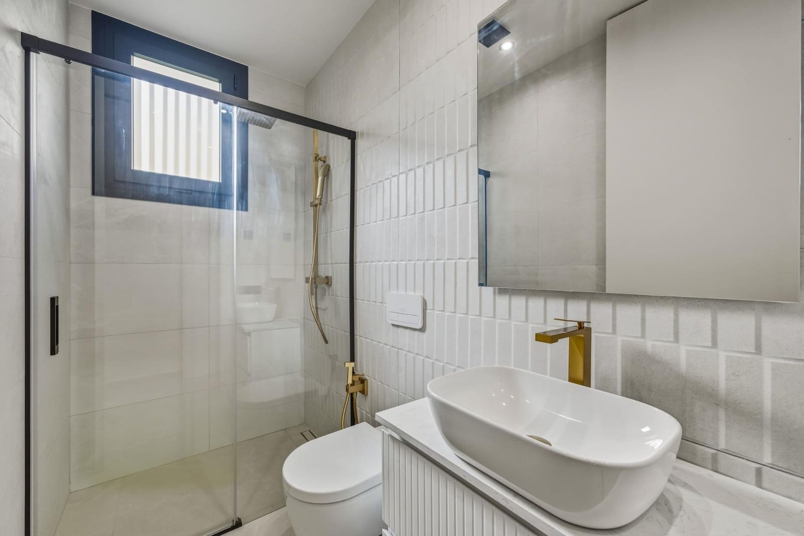 4 quarto Moradia para venda em Polop com piscina - 970 000 € (Ref: 10074396)