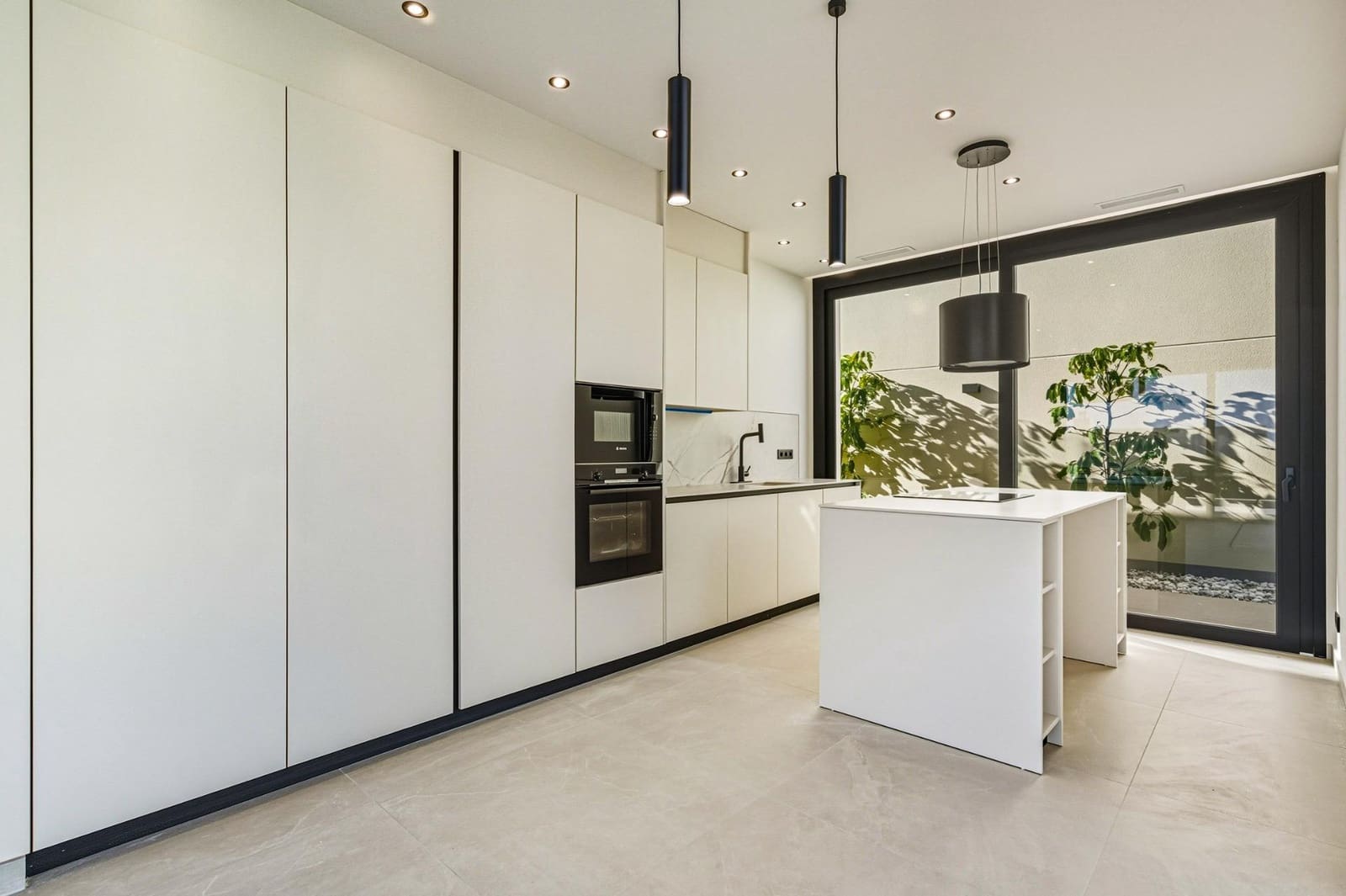 4 quarto Moradia para venda em Polop com piscina - 970 000 € (Ref: 10074396)